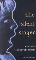 The Silent Singer