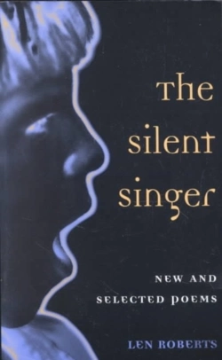 Bertrand.pt - The Silent Singer