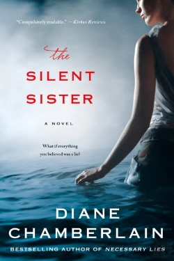 Bertrand.pt - The Silent Sister