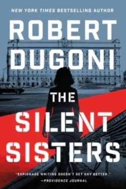 Bertrand.pt - The Silent Sisters