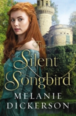 Bertrand.pt - The Silent Songbird
