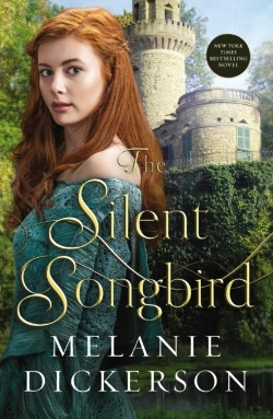 Bertrand.pt - The Silent Songbird