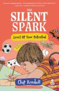 The Silent Spark