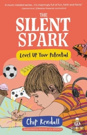 The Silent Spark