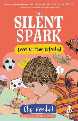 Bertrand.pt - The Silent Spark
