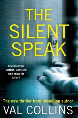 Bertrand.pt - The Silent Speak