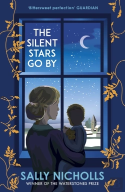 Bertrand.pt - The Silent Stars Go By