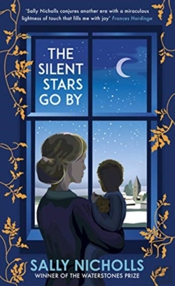 Bertrand.pt - The Silent Stars Go By