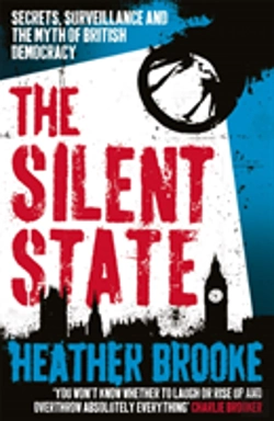 Bertrand.pt - The Silent State