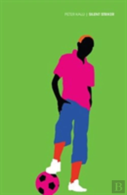Bertrand.pt - The Silent Striker