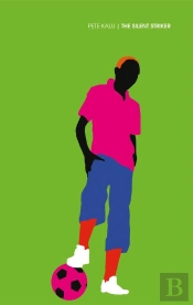 The Silent Striker