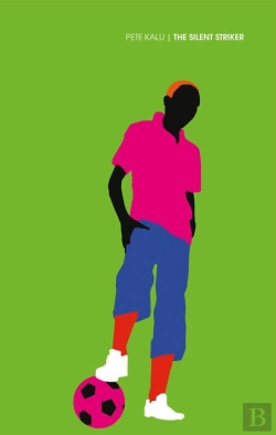 Bertrand.pt - The Silent Striker