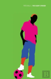 The Silent Striker