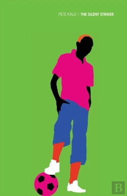Bertrand.pt - The Silent Striker