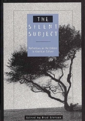 The Silent Subject