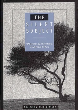 Bertrand.pt - The Silent Subject