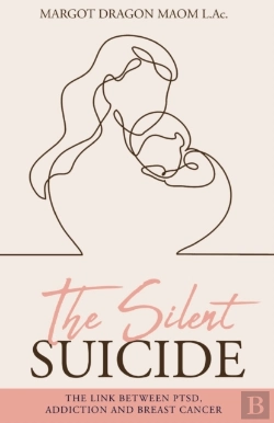 Bertrand.pt - The Silent Suicide