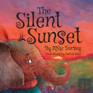 The Silent Sunset