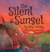 The Silent Sunset