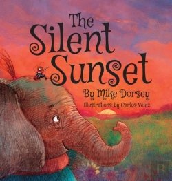 Bertrand.pt - The Silent Sunset