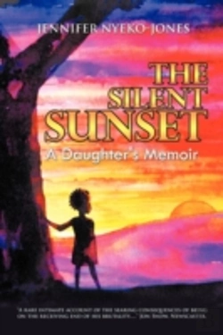 Bertrand.pt - The Silent Sunset
