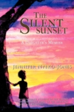 Bertrand.pt - The Silent Sunset