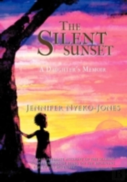 Bertrand.pt - The Silent Sunset