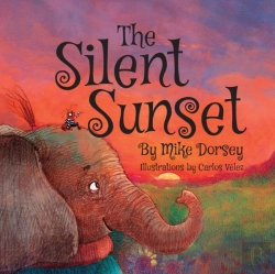 Bertrand.pt - The Silent Sunset