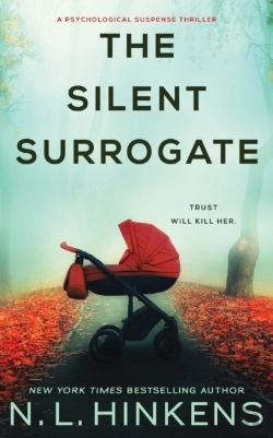 Bertrand.pt - The Silent Surrogate