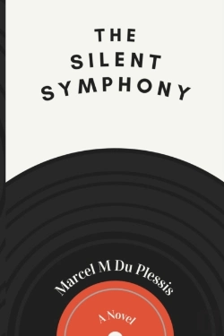 Bertrand.pt - The Silent Symphony