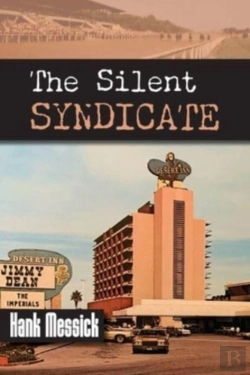 Bertrand.pt - The Silent Syndicate