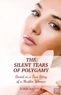 Bertrand.pt - The Silent Tears Of Polygamy