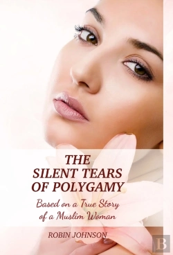 Bertrand.pt - The Silent Tears Of Polygamy