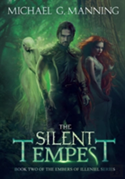 Bertrand.pt - The Silent Tempest