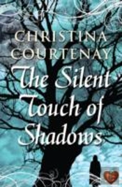 The Silent Touch Of Shadows
