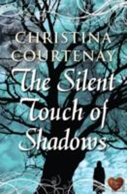 Bertrand.pt - The Silent Touch Of Shadows