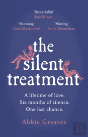 The Silent Treatment