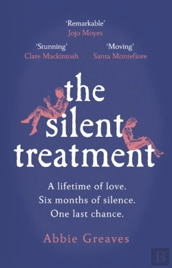 Bertrand.pt - The Silent Treatment