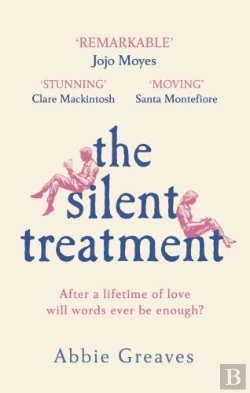 Bertrand.pt - The Silent Treatment