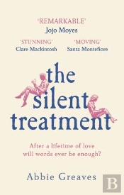 The Silent Treatment