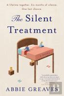 The Silent Treatment