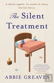 The Silent Treatment