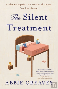 Bertrand.pt - The Silent Treatment