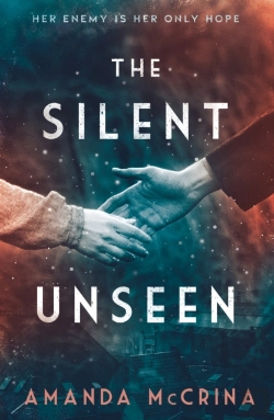 Bertrand.pt - The Silent Unseen