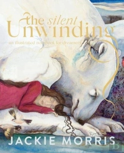 Bertrand.pt - The Silent Unwinding