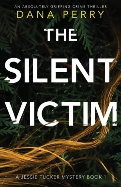 Bertrand.pt - The Silent Victim: An Absolutely Grippin