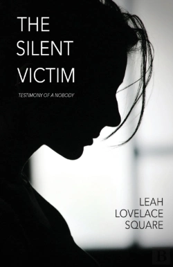 Bertrand.pt - The Silent Victim: Testimony Of A Nobody