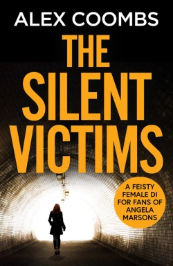 Bertrand.pt - The Silent Victims