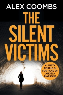 Bertrand.pt - The Silent Victims