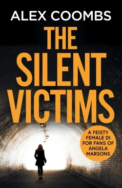 Bertrand.pt - The Silent Victims